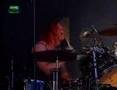 Melvins Live - Revolve, ..Judy, Brain.. (Part 2 of 4)