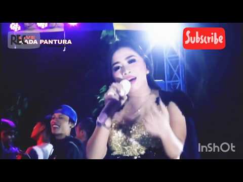 LAGI SYANTIK DEDE MANAH NADA PANTURA Joget Rame² LAGI SYANTIK DEDE MANAH NADA PANTURA Joget Rame²