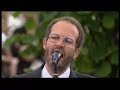 erdmöbel - aus meinem kopf (fernsehgarten)