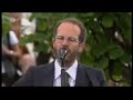 erdmöbel - aus meinem kopf (fernsehgarten)