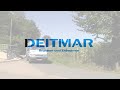 DEITMAR | Brunnen- und Erdwärmearbeiten - Neuenkirchen