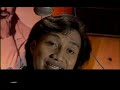 Katon Bagaskara -CINTA PUTIH