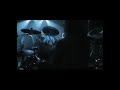 Amon Amarth "Death I