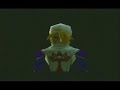 Legend of Zelda: Ocarina of Time trailer Legend of Zelda: Ocarina of Time trailer