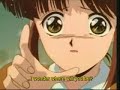 Fushigi Yuugi AMV Video