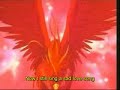 Fushigi Yuugi AMV ~ First Love