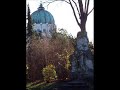 K�nstlerleben - Johann Strauss II