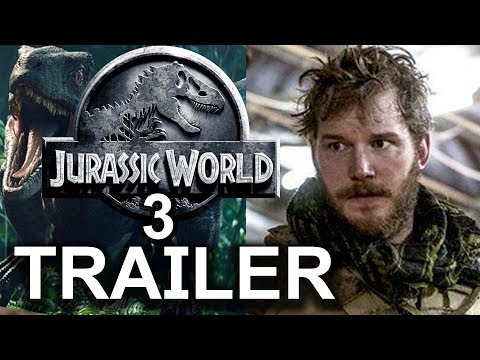 Jurassic World Movie Hindi Dubbed Free Download 3gp