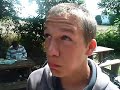 babou et le poivre:une histoire damour 1