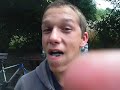 babou et le poivre:une histoire damour 1