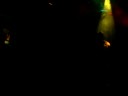 kiss me kiss me kiss me - drummer special @bogen2