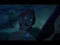 H�rcules - No importa la distancia