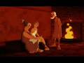 clip video Hercule No Importa La Distancia