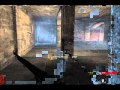 Let´s Quatsch CoD Nazi Zombies Part #1 Dickes Kind! Und mein Bruder kommt gelaufen^^
