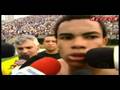 Esporte-Espetacular-