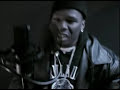 50 Cent "Get In My Car"