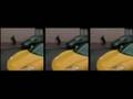 Get In My Car - 50 Cent Mp3 Video Klip indir meden izle