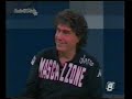 i pooh intervistati da daniele battaglia seconda parte.
