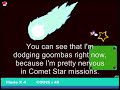 Super Mario Galaxy: The Fan Game Walkthrough (Part 5)