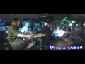 Hildemaro-Negra
