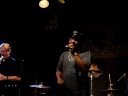 WILLIE WALKER LIVE@KYOTO JAPAN1