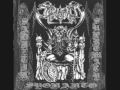 Sadiztik Impaler - Unholy Vengeance Personification