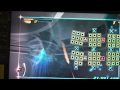 E3 2009 - 'Shatter' for PSN