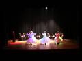 www.rebab.net rubab rebap rebab rebapname rebabname ibrahim metin uğur mevlana klasik türk müziği sulatan-ı veled musiki ney meslevi divan-ı kebir rubah şikeste ıklığ ıklık sibihr suzi dilara sazkar saba kantemir yaylı sazlar turkish enstruman trt