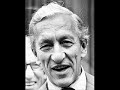 YouTube - Tomorrow's World with Raymond Baxter (BBC), "Tomorrow's World Theme" (( Stereo ))