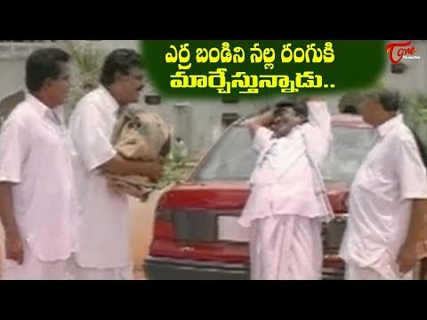 Sneham Kosam, Chiranjeevi, Meena, Brahmanandam, Kota Srinivasa Rao, Prakash Raj, M S Narayana, Sithara, M Mallikarjuna Rao, Nirmalamma, Babu Mohan, K S Ravi Kumar, A M Rathnam, Jyothi Krishna, S A Rajkumar, Sri Surya Movies