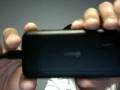 videos de G1 Unlocked for sale on eBay - December 04, 2008, 08:56 PM