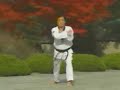 TAE GEUK 7 JANG