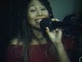 Say You Love Me - Patti Austin (COVER)