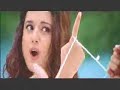 Priety Zinta Filmography with MusicVideos
