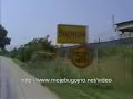 2005-08-07 - Ulaz u Bugojno 2005-08-07 - Ulaz u Bugojno