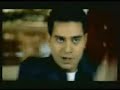 Kamal Heer - Nachney Nu Karey Mera Jee