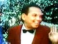 CANTINFLAS BECHO BECHO