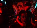 the UNSEEN live 1/5