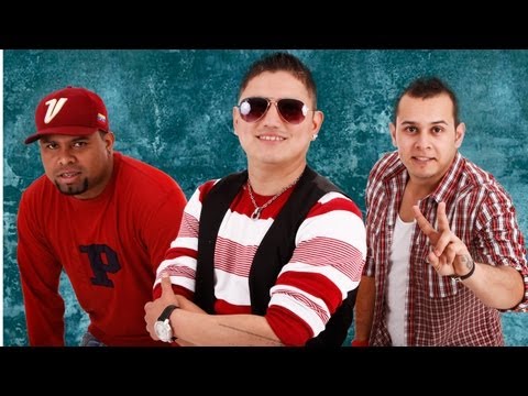 Imagen de previsualización de YouTube