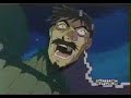 Corrector Yui - Episodio 52 parte 2/3