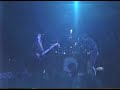 Robyn Hitchcock+Egyptians-Vibrating+Balloon Man-4/7/88