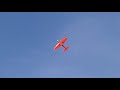 Pierre Encognère Libre (F3M)