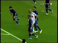 Coup de Tete de Zidane Coup de Tete de Zidane