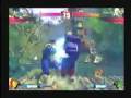 videos de 2008.12.7 名古屋大須SKY 01 くま:VE vs 3110:RU