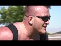 Wanderlei Silva , Randy Couture , Forrest Griffin , Arlovski , Anderson Silva Knockout Secrets 2009