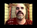 Dadhichi - New Perspectives in Astrology 2 Dadhichi - New Perspectives in Astrology 2