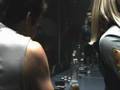 Kara/Lee, Love Ridden