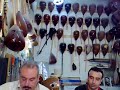 Irfan-Akyol-T-rem-Sa
