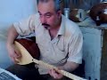 Irfan Akyol - T�rem Sazevi - Cebeci-ANKARA