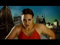 De qu� me sirve - Iv�n Rodr�guez feat. Ana Adum